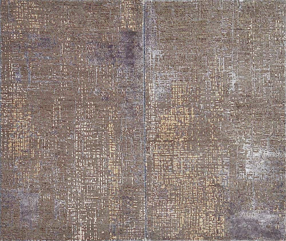 Artwork пара 2290